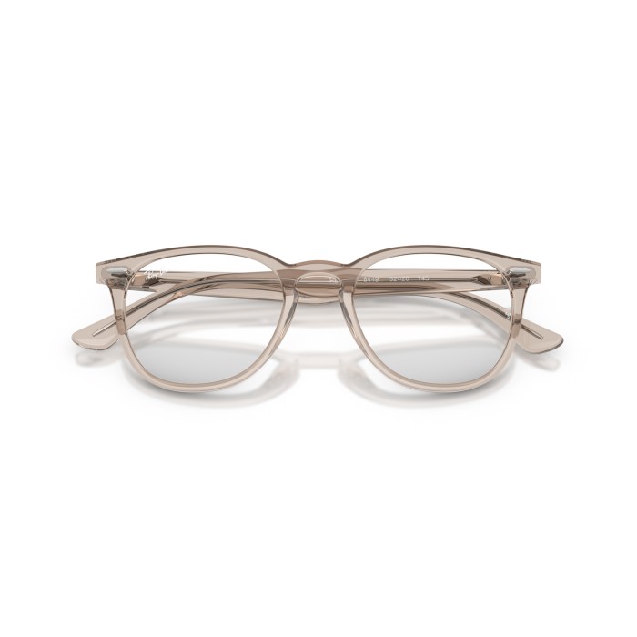 RAY BAN RB7159 8449