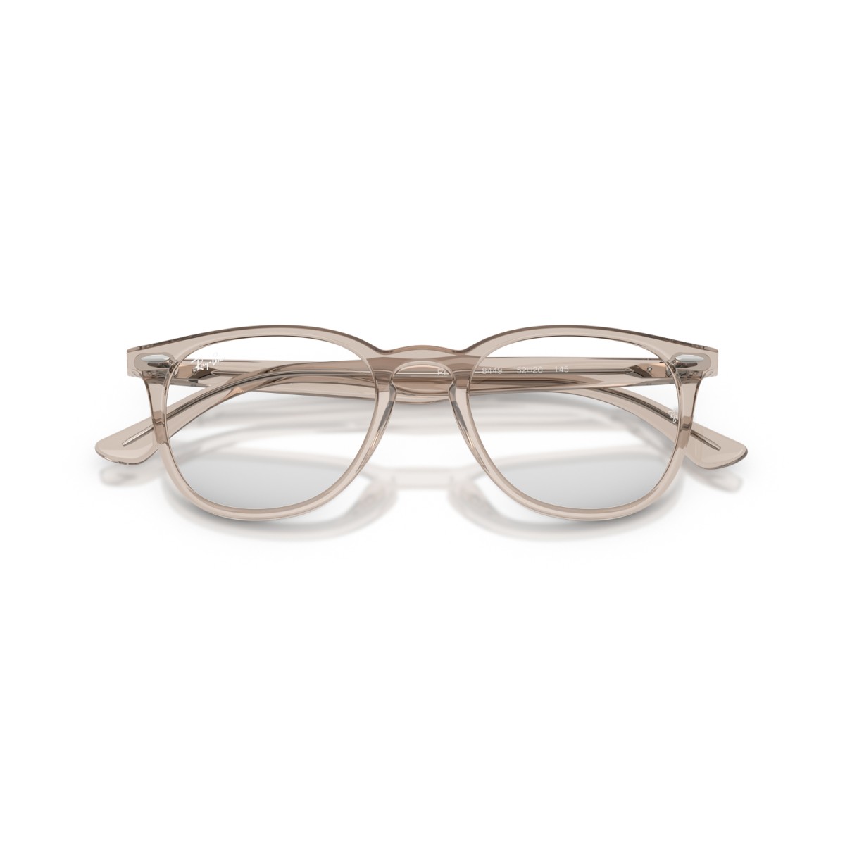 RAY BAN RB7159 8449 | Eyeglasses | Vytria Eyewear