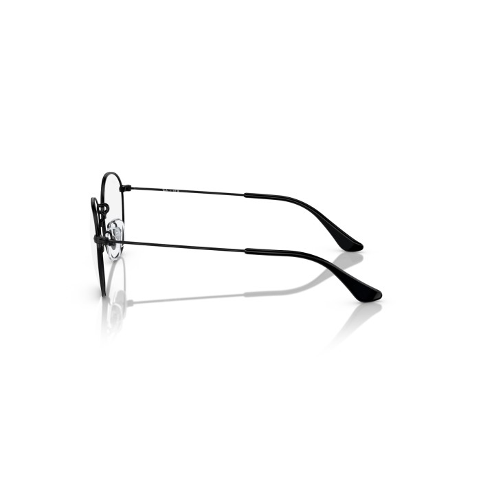 RAY BAN JUNIOR JUNIOR ROB RB9572V 4005