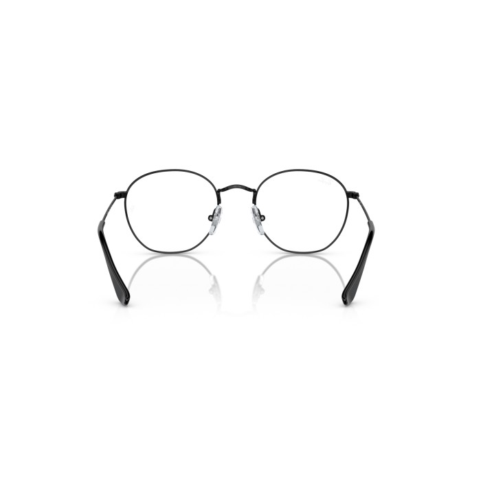 RAY BAN JUNIOR JUNIOR ROB RB9572V 4005
