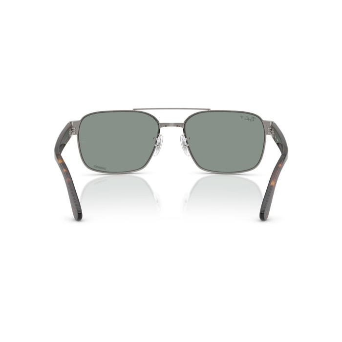 Chromance RB3751CH 0043R 
