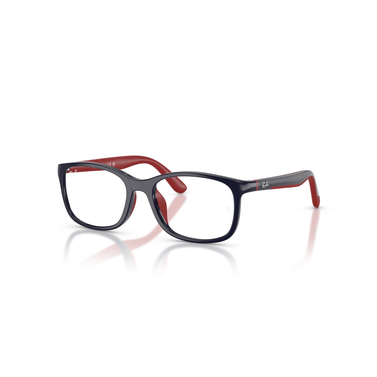 RAY BAN RB1644 7513 | Eyeglasses | Vytria Eyewear