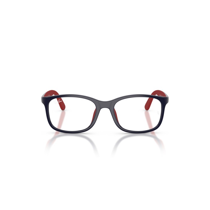 RAY BAN KIDS RB1644 7513