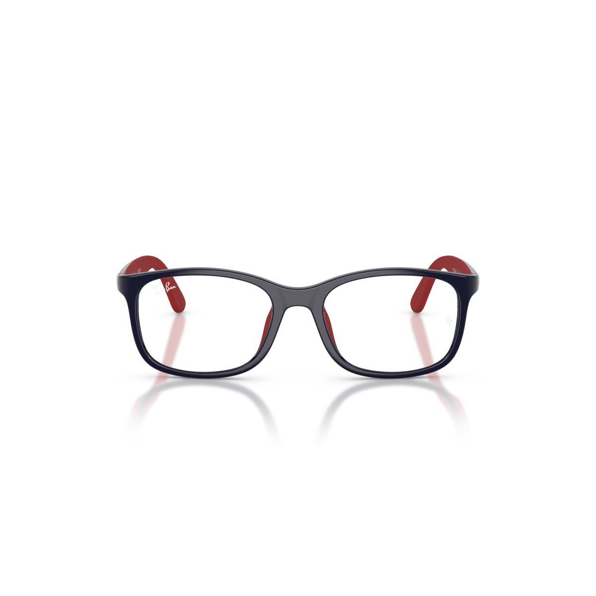 RAY BAN RB1644 7513 | Eyeglasses | Vytria Eyewear