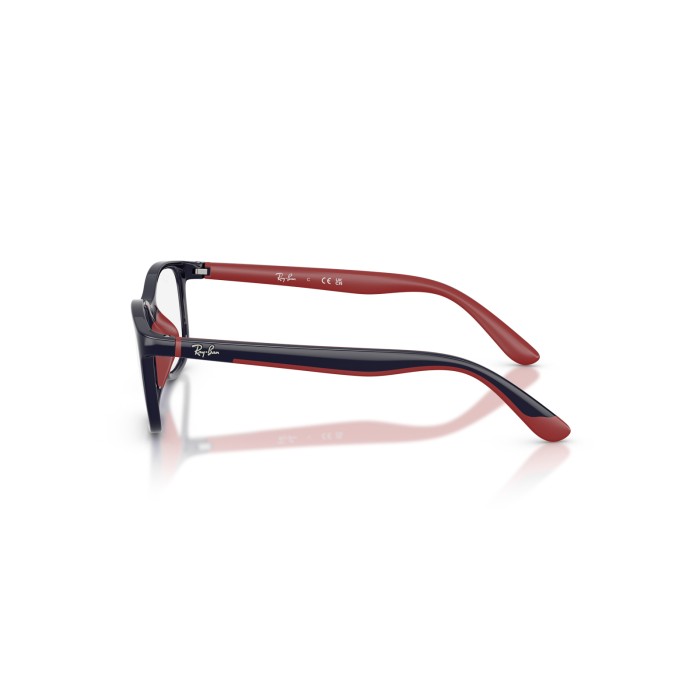 RAY BAN KIDS RB1644 7513