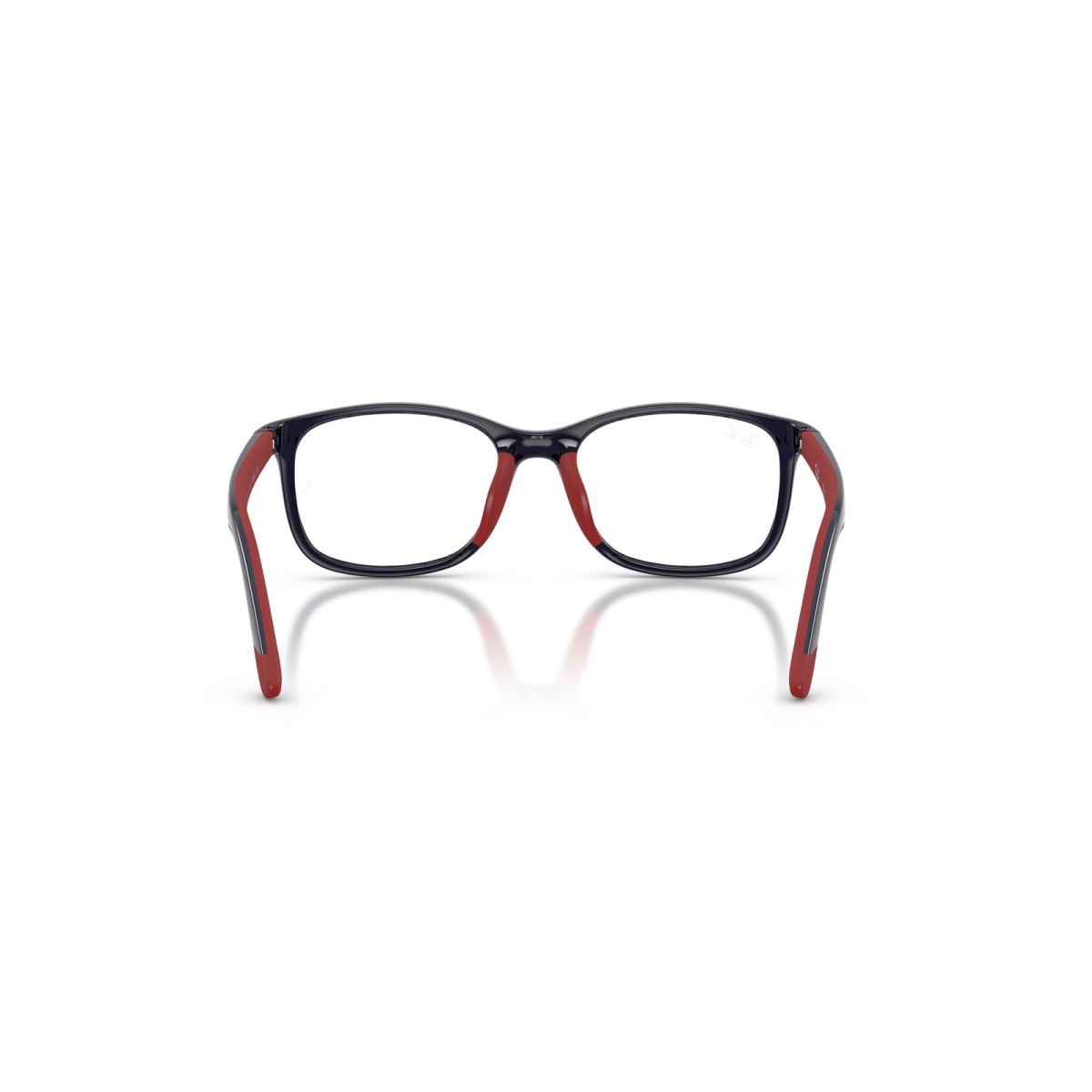 RAY BAN RB1644 7513 | Eyeglasses | Vytria Eyewear