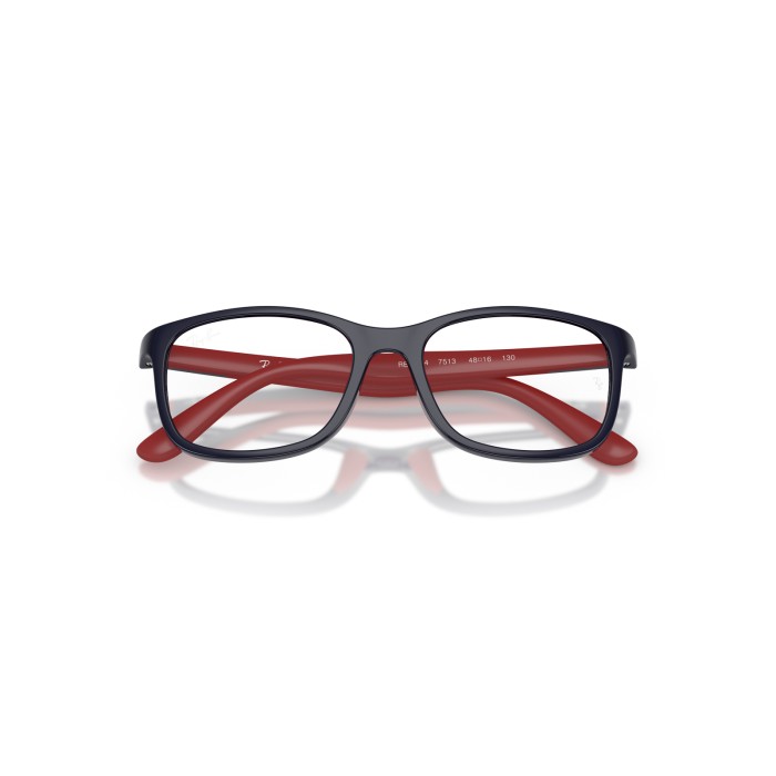 RAY BAN KIDS RB1644 7513