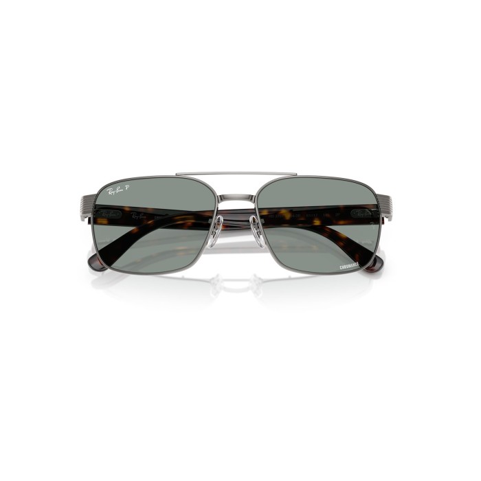 Chromance RB3751CH 0043R 