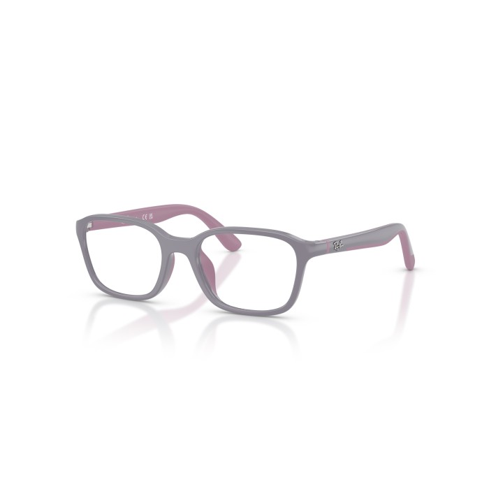 RAY BAN RB1906 7512