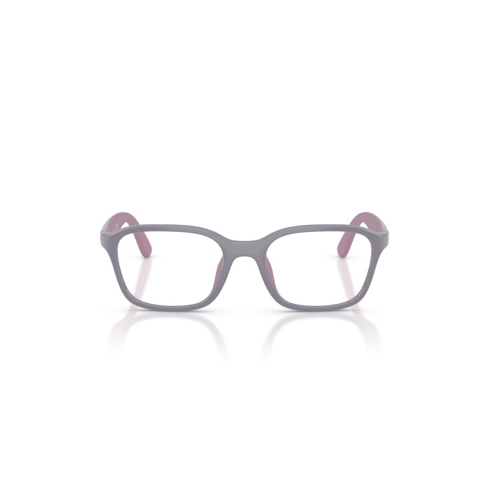 RAY BAN RB1906 7512
