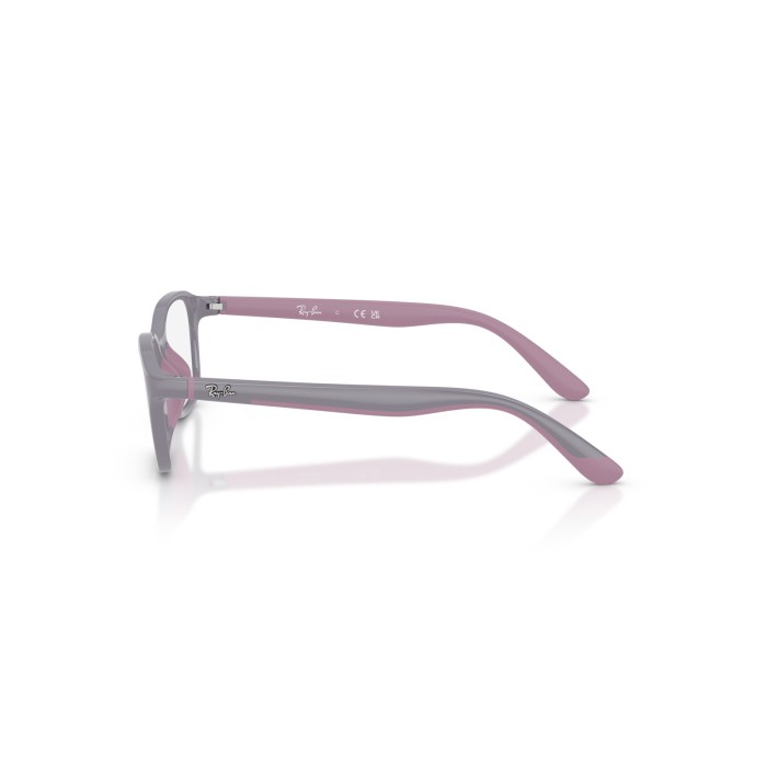 RAY BAN RB1906 7512