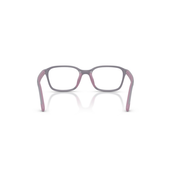 RAY BAN RB1906 7512