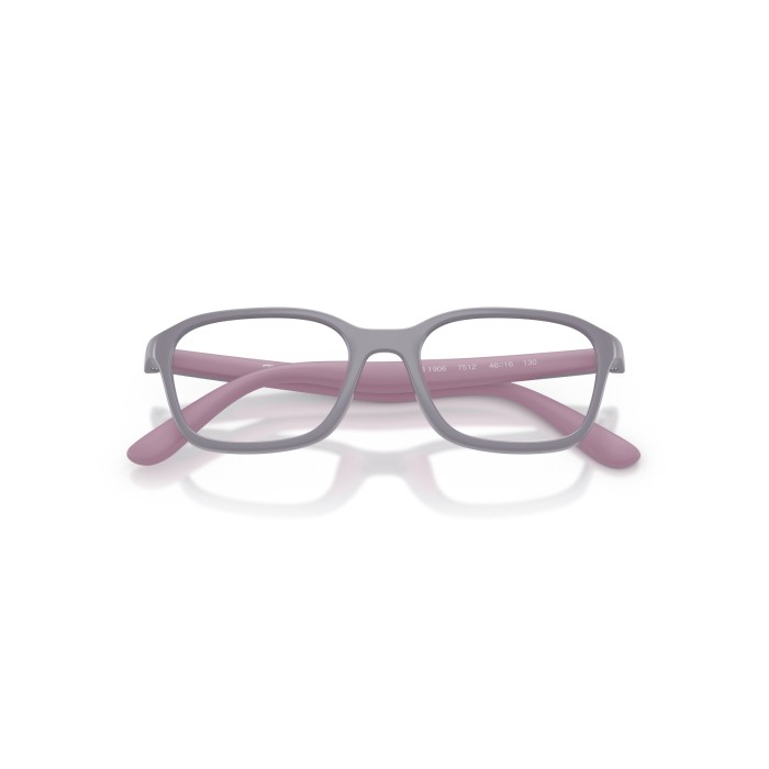 RAY BAN RB1906 7512