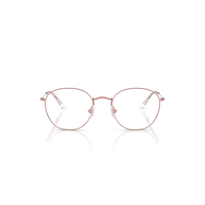 RAY BAN JUNIOR ROB RB9572V 4104