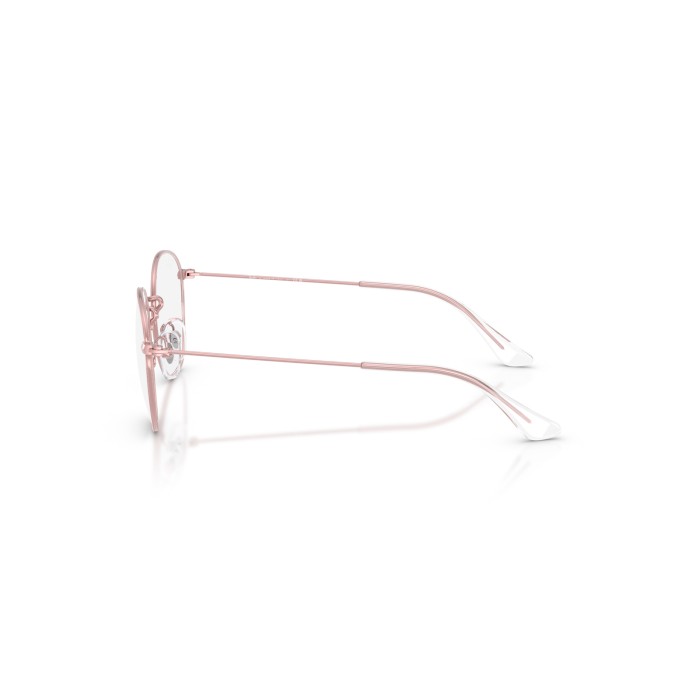 RAY BAN JUNIOR ROB RB9572V 4104