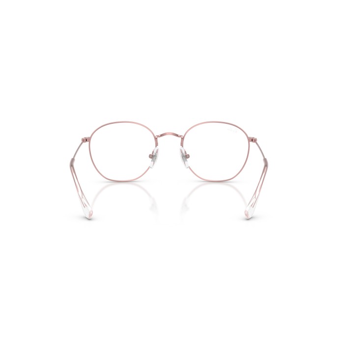 RAY BAN JUNIOR ROB RB9572V 4104