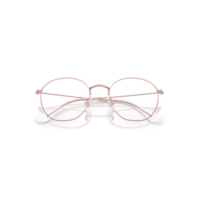RAY BAN JUNIOR ROB RB9572V 4104