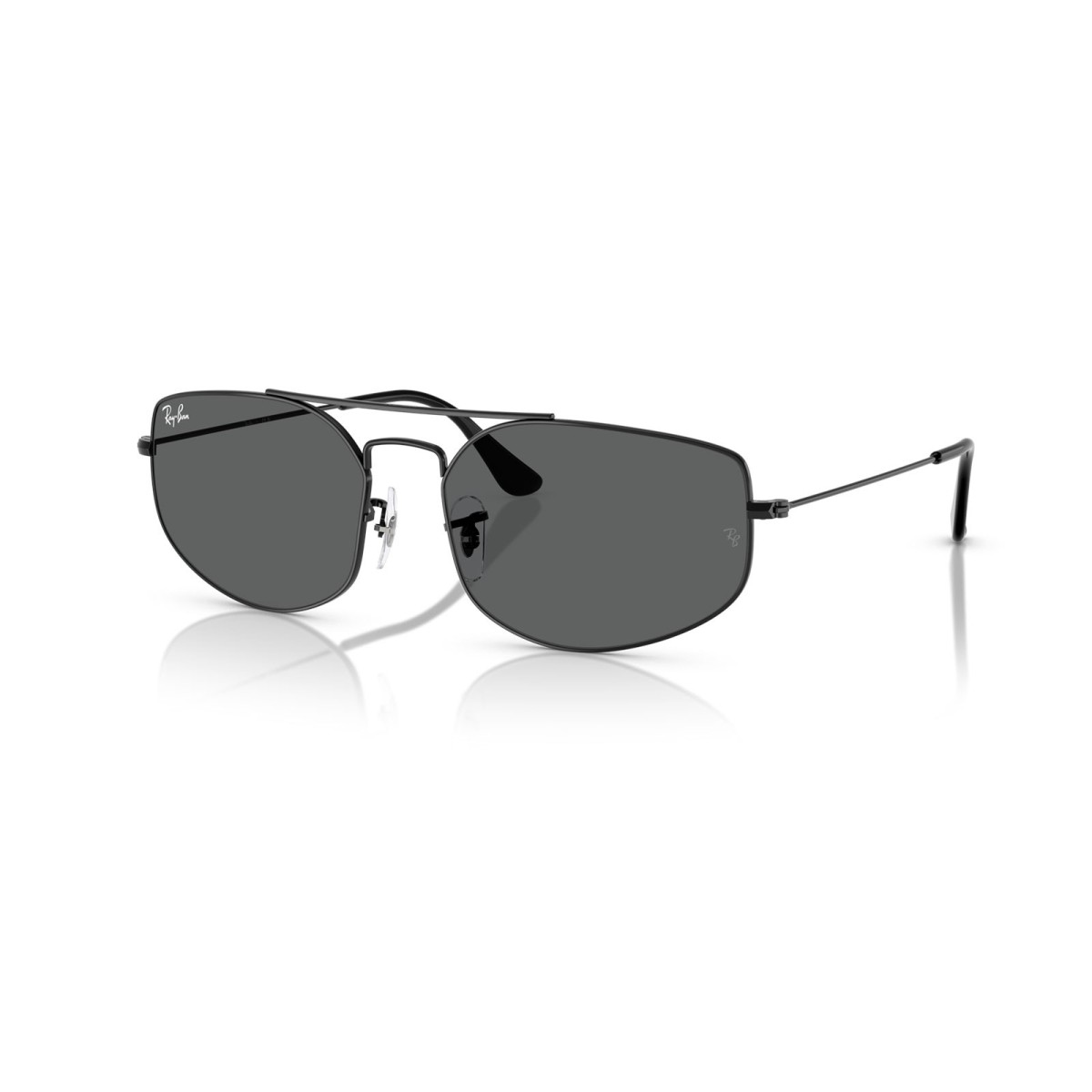 Gafas Ray Ban Explorer 5