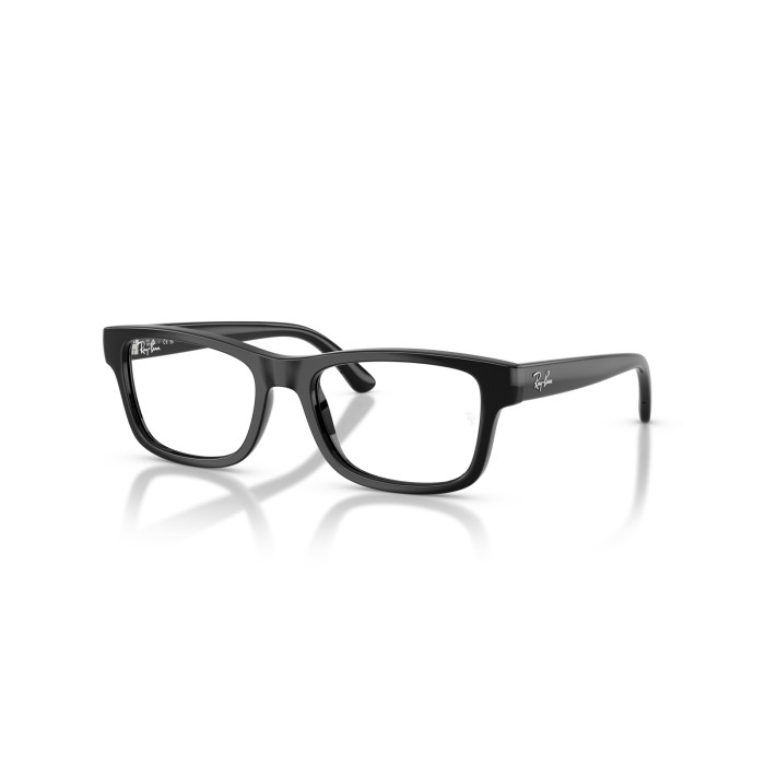 RAY BAN RB1951 7544 | Eyeglasses | Vytria Eyewear