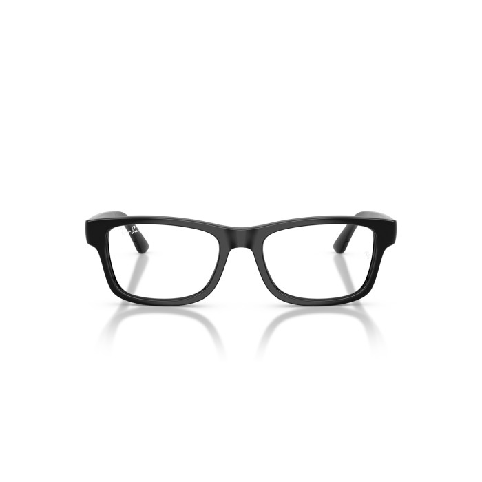 RAY BAN RB1951 7544