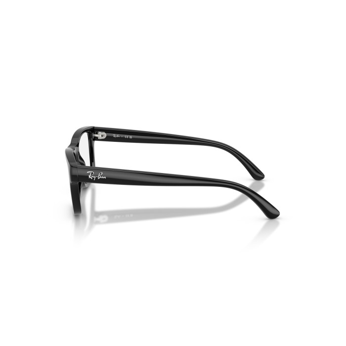 RAY BAN RB1951 7544