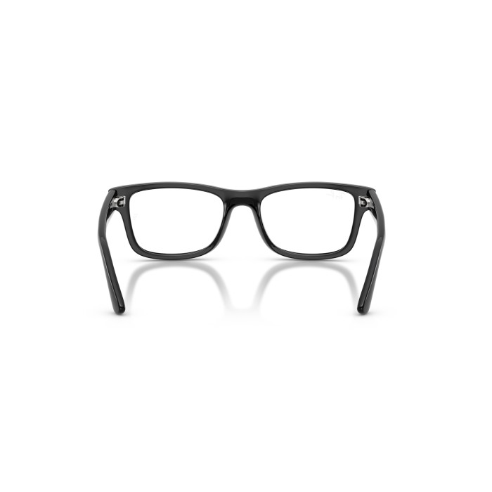 RAY BAN RB1951 7544