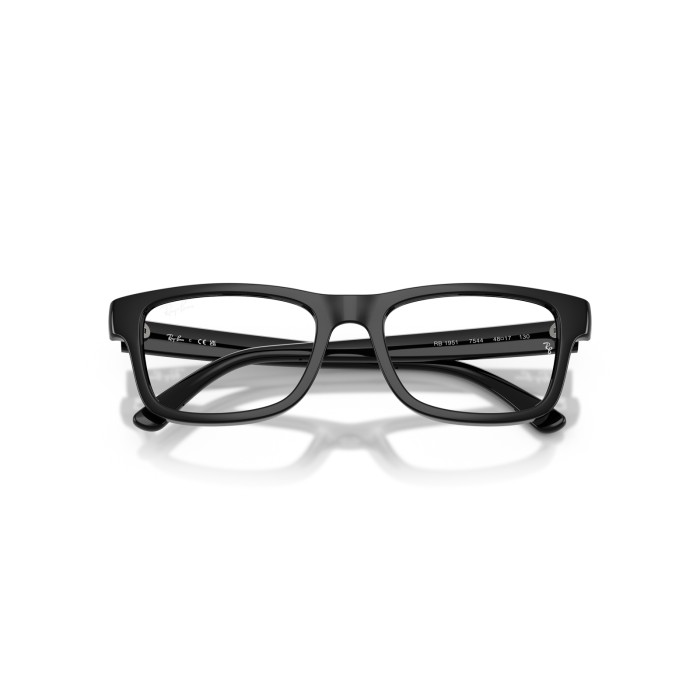 RAY BAN RB1951 7544