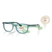 RAY BAN KIDS RB1642 7538