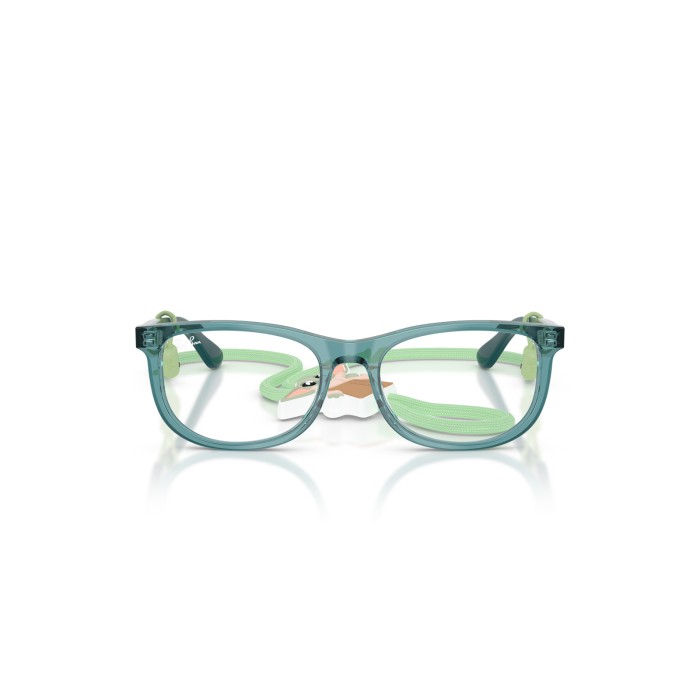 RAY BAN KIDS RB1642 7538