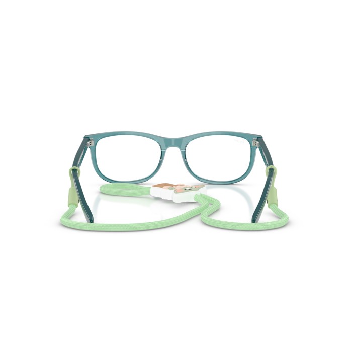 RAY BAN KIDS RB1642 7538