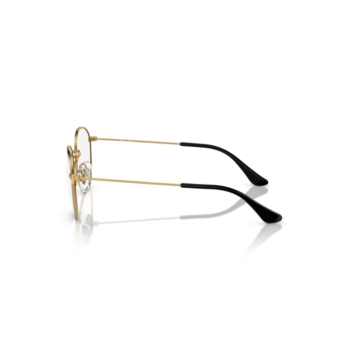 RAY BAN JUNIOR ROB RB9572V 4086