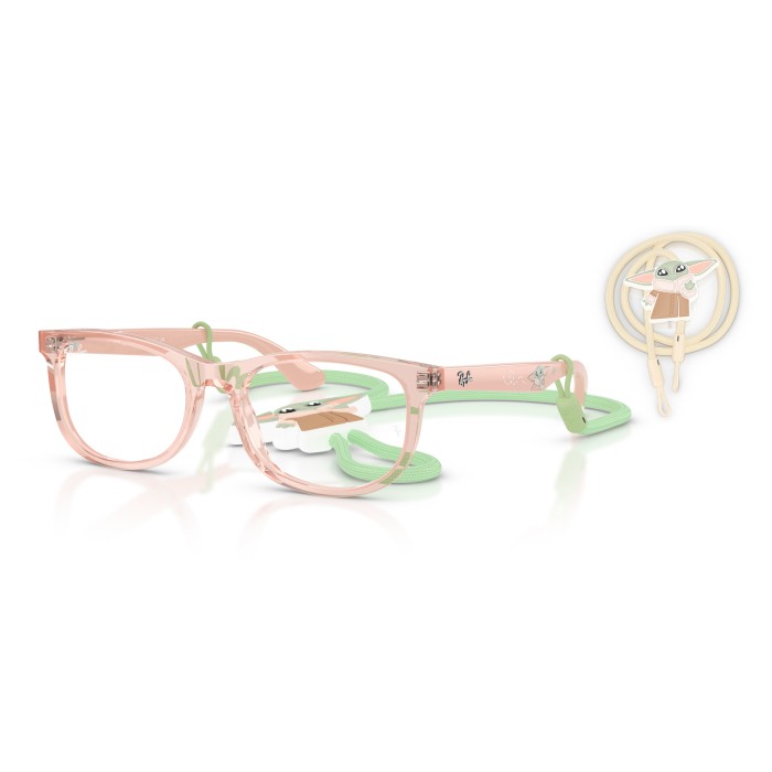RAY BAN RB1642 7539 | Eyeglasses | Vytria Eyewear