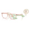 RAY BAN KIDS RB1642 7539