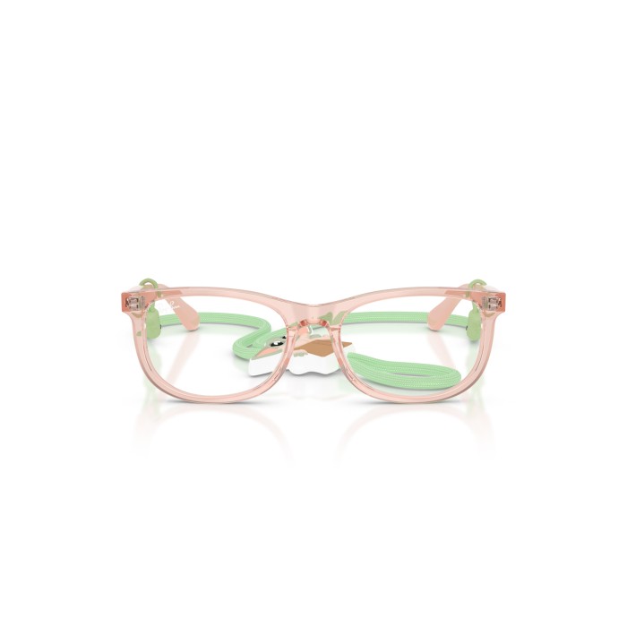 RAY BAN KIDS RB1642 7539