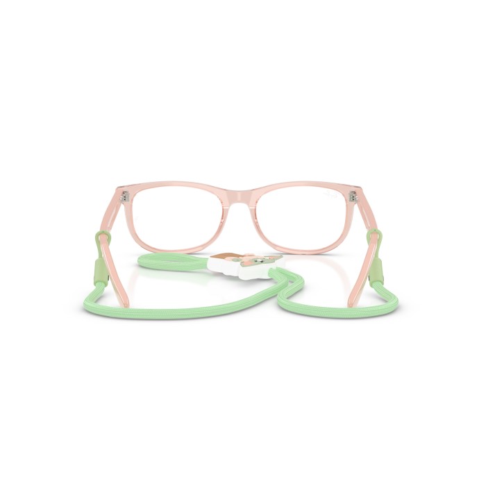 RAY BAN KIDS RB1642 7539