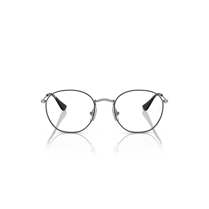 RAY BAN JUNIOR ROB RB9572V 4064