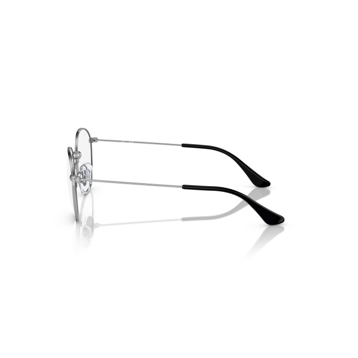 RAY BAN JUNIOR ROB RB9572V 4064