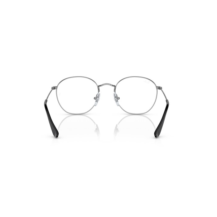 RAY BAN JUNIOR ROB RB9572V 4064