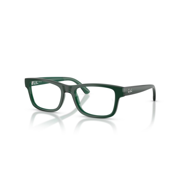 RAY BAN RB1951 7545 | Eyeglasses | Vytria Eyewear