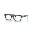 RAY BAN RB1951 7545
