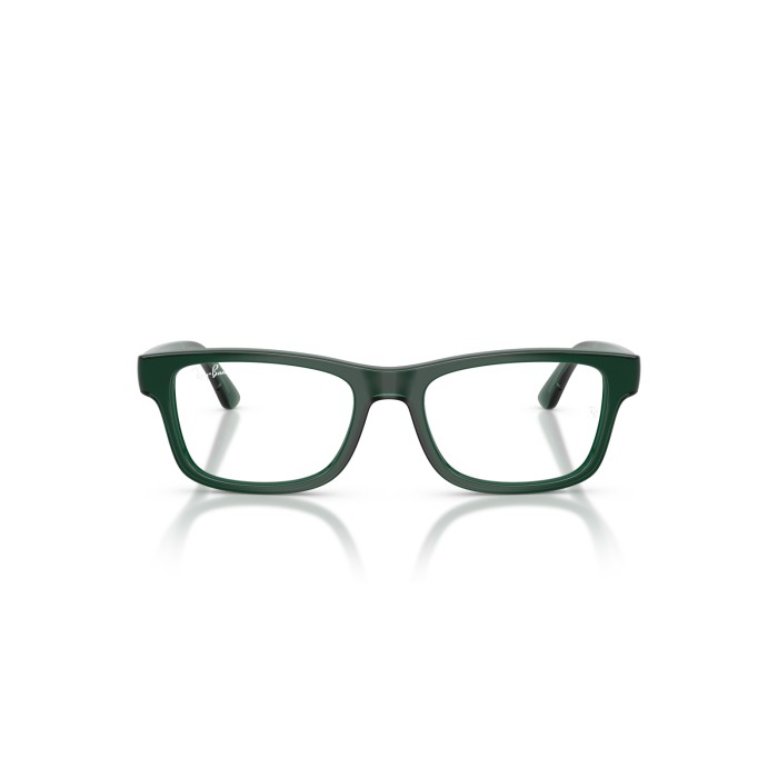 RAY BAN RB1951 7545