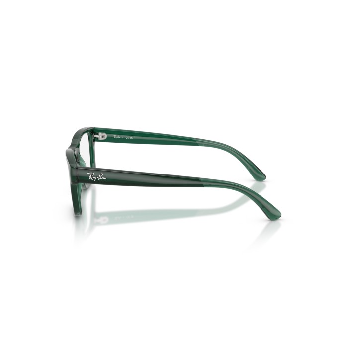 RAY BAN RB1951 7545