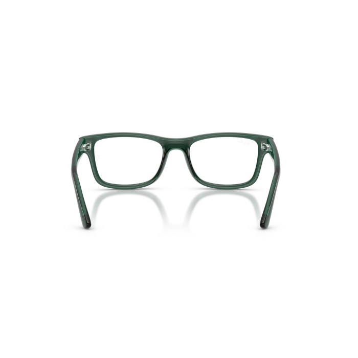 RAY BAN RB1951 7545