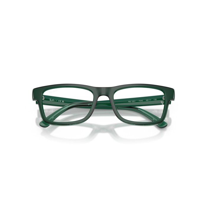 RAY BAN RB1951 7545