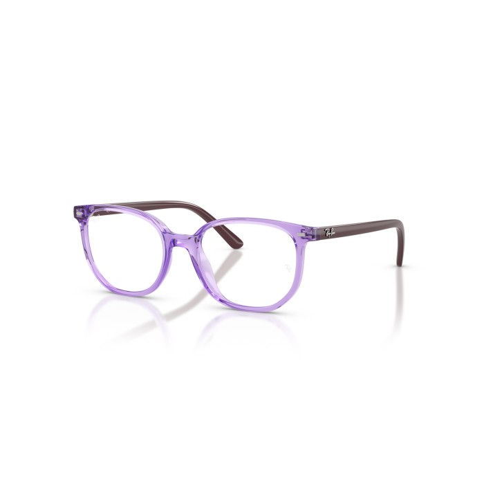 RAY BAN JUNIOR ELLIOT RB9097V 7515 | Eyeglasses | Vytria Eyewear