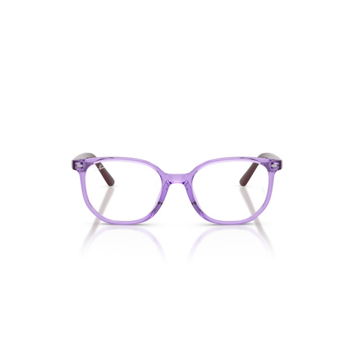 RAY BAN JUNIOR ELLIOT RB9097V 7515