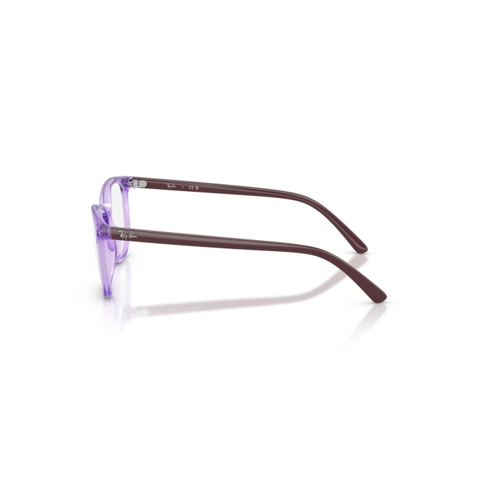 RAY BAN JUNIOR ELLIOT RB9097V 7515