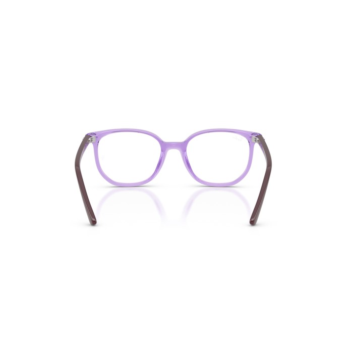 RAY BAN JUNIOR ELLIOT RB9097V 7515