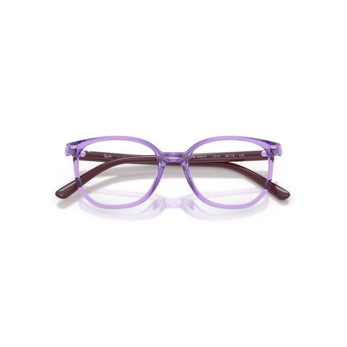 RAY BAN JUNIOR ELLIOT RB9097V 7515