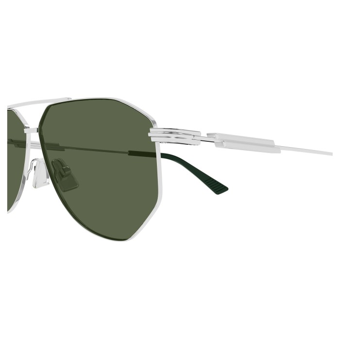 BOTTEGA VENETA BV1508S 004